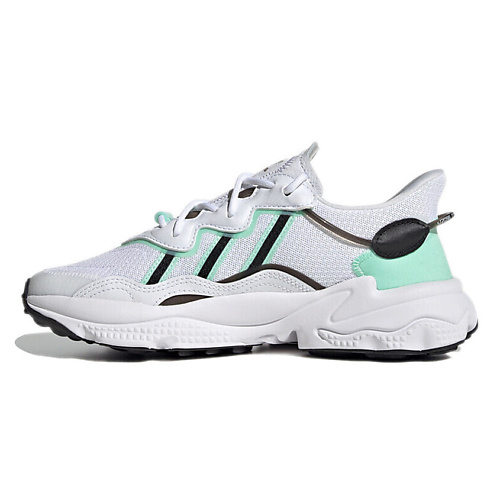 

ADIDAS ORIGINAL Кроссовки Ozweego I Love Dance Women's, Кроссовки Ozweego I Love Dance Women's