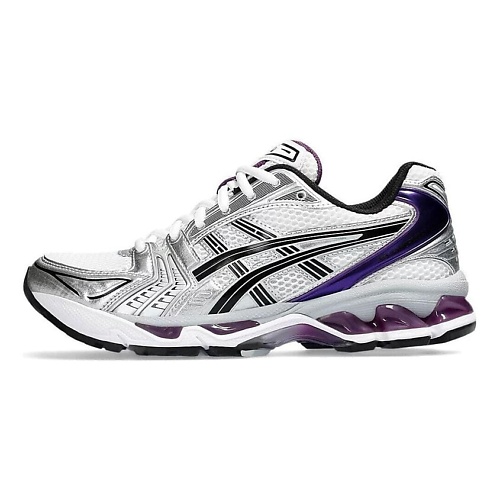 

ASICS Кроссовки Gel-Kayano 14, Кроссовки Gel-Kayano 14
