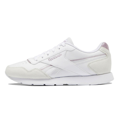 

REEBOK Кроссовки Reebok Royal Glide 'White Cream' Women's, Кроссовки Reebok Royal Glide 'White Cream' Women's
