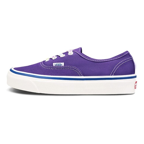 

VANS Кроссовки Authentic 44 'Purple', Кроссовки Authentic 44 'Purple'