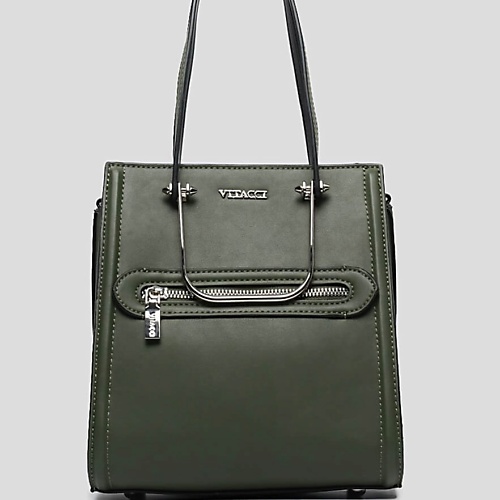 

VITACCI Сумка женская, Сумка женская