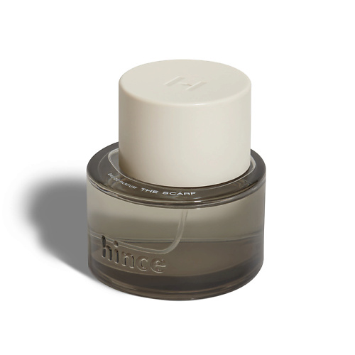 

HINCE The Scarf 50, The Scarf