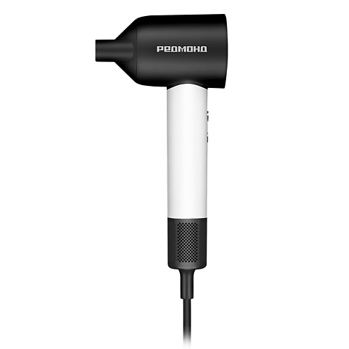 

РЕДМОНД Фен HD1703, Фен HD1703