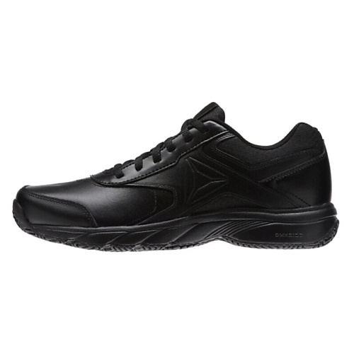 

REEBOK Кроссовки Reebok Work N Cushion 3.0 Black Women's, Кроссовки Reebok Work N Cushion 3.0 Black Women's