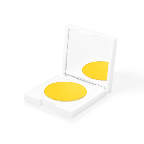 

LAYLA Пигменты для век Eye Art, Пигменты для век Eye Art