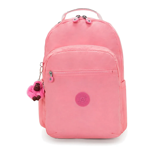 

KIPLING Рюкзак городской универсальный seoul lap, Рюкзак городской универсальный seoul lap