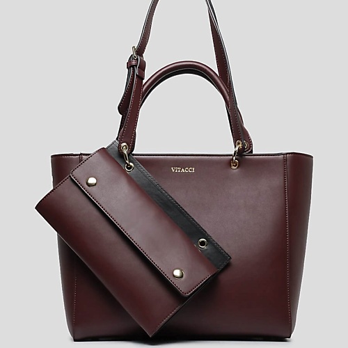 

VITACCI Сумка женская, Сумка женская