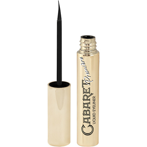 VIVIENNE SABO Подводка для глаз Eyeliner Cabaret Premiere 418₽