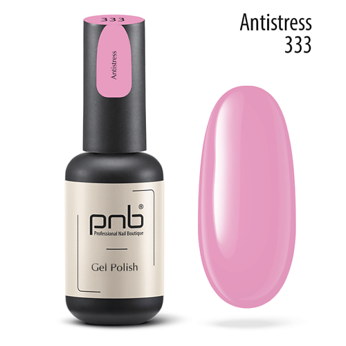 

PNB PROFESSIONAL NAIL BOUTIQUE Гель-лак покрытие для маникюра и педикюра, Гель-лак покрытие для маникюра и педикюра