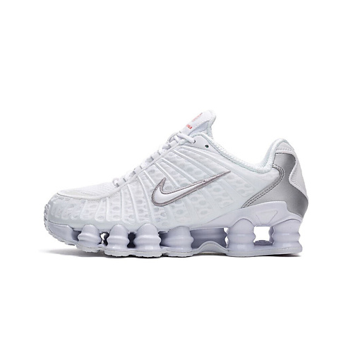 

NIKE Кроссовки женские для бега AR3566-100, Кроссовки женские для бега AR3566-100