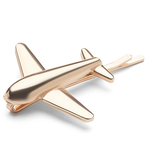 

NOTHING BUT LOVE Заколка-невидимка "Мне бы в небо", Заколка-невидимка "Мне бы в небо"