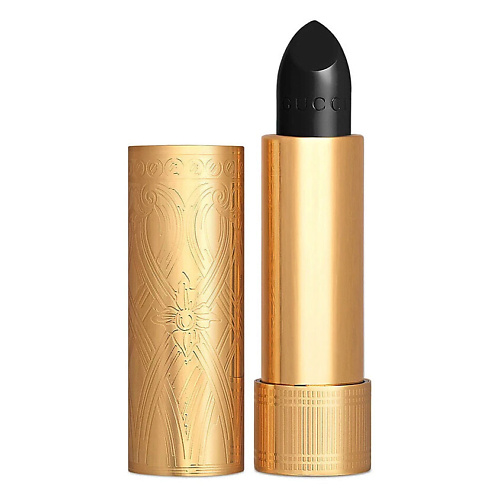 

GUCCI Сатиновая губная помада Rouge a Levres Satin, Сатиновая губная помада Rouge a Levres Satin