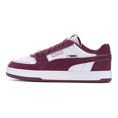 

PUMA Кроссовки Caven 2.0 Vtg 'White Burgundy', Кроссовки Caven 2.0 Vtg 'White Burgundy'