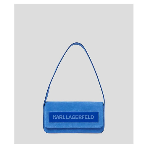 

KARL LAGERFELD Сумка женская 235W3044, Сумка женская 235W3044