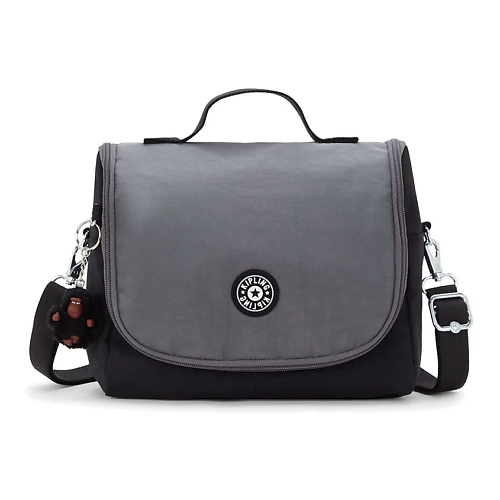 

KIPLING Ланчбэг унисекс для еды KPK152892GX1, Ланчбэг унисекс для еды KPK152892GX1
