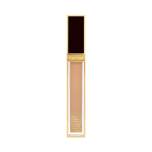 Консилер TOM FORD Консилер Shade and Illuminate