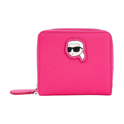 

KARL LAGERFELD Женский кошелек 230W3220, Женский кошелек 230W3220