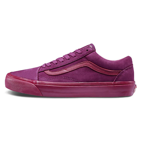 

VANS Кроссовки Old Skool Og Lx 'Raspberry', Кроссовки Old Skool Og Lx 'Raspberry'