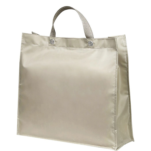 

FORTE Сумка Forte для покупок, мини шоппер с кнопками, Сумка Forte для покупок, мини шоппер с кнопками