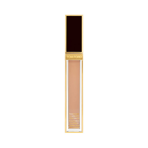 фото Tom ford консилер shade and illuminate 7