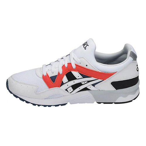 

ASICS Кроссовки Gel Lyte V White, Кроссовки Gel Lyte V White