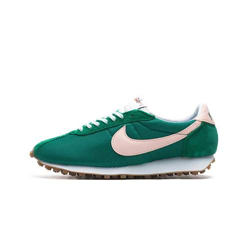 

NIKE Кроссовки LD-1000 Wmns "Malachite Summit White", Кроссовки LD-1000 Wmns "Malachite Summit White"