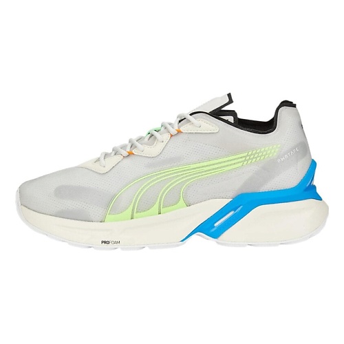 

PUMA Кроссовки Pwrframe Aerogram Blaze 'White Green Blue', Кроссовки Pwrframe Aerogram Blaze 'White Green Blue'