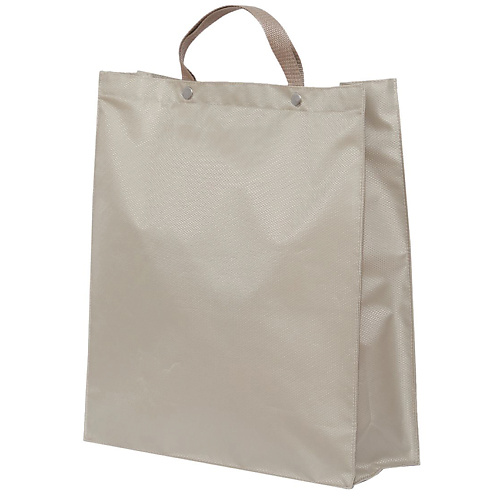 

FORTE Сумка Forte для покупок шоппер, Сумка Forte для покупок шоппер