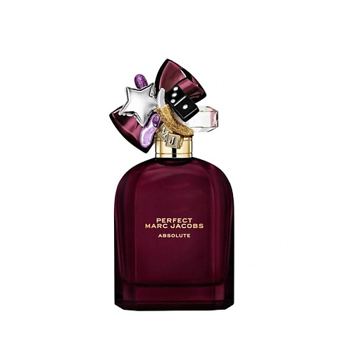 

MARC JACOBS Парфюмерная вода Perfect Absolute 100, Парфюмерная вода Perfect Absolute