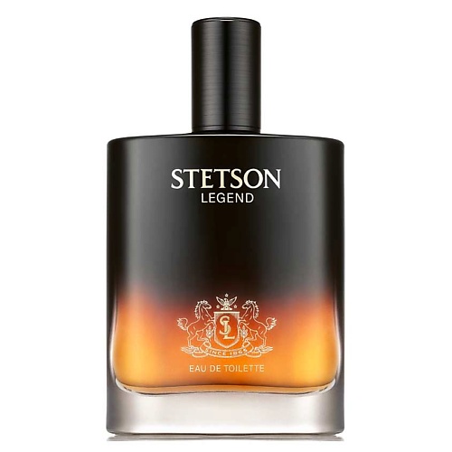 

STETSON Legend 100, Legend