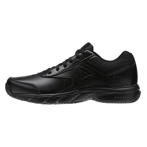 

REEBOK Кроссовки Reebok Work N Cushion 3.0 Black Women's, Кроссовки Reebok Work N Cushion 3.0 Black Women's