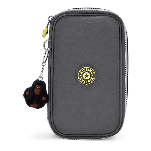 

KIPLING Пенал женский для школы KPK109991DX1, Пенал женский для школы KPK109991DX1