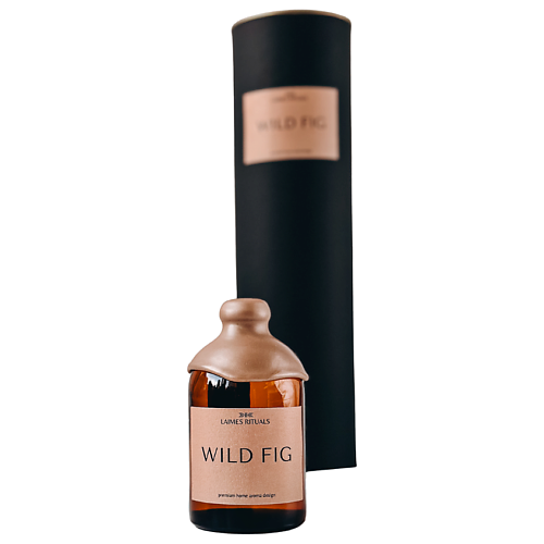

LAIMES RITUALS Диффузор ароматический WILD FIG 100, Диффузор ароматический WILD FIG