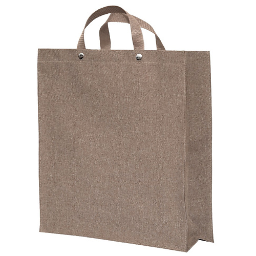 

FORTE Сумка Forte для покупок шоппер, Сумка Forte для покупок шоппер