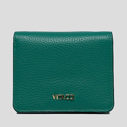 

VITACCI Кошелек женский, Кошелек женский