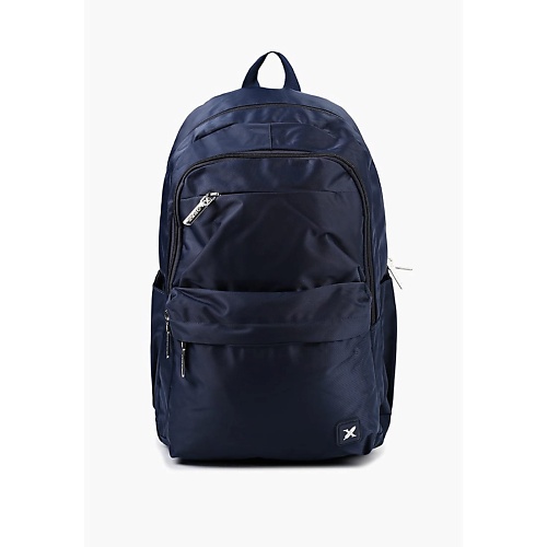 

LOREX Рюкзак универсальный молодежный М11 22 л, Рюкзак универсальный молодежный М11 22 л