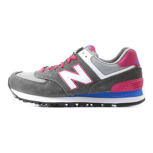 

NEW BALANCE Кроссовки 574 'Grey Pink', Кроссовки 574 'Grey Pink'