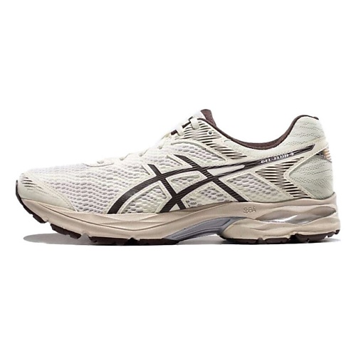 

ASICS Кроссовки Gel-Flux 4, Кроссовки Gel-Flux 4