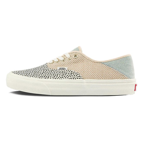 

VANS Кроссовки Authentic Sf 'White Black Brown', Кроссовки Authentic Sf 'White Black Brown'