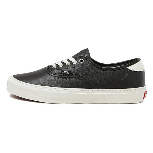 

VANS Кроссовки Authentic Lux 'Black', Кроссовки Authentic Lux 'Black'