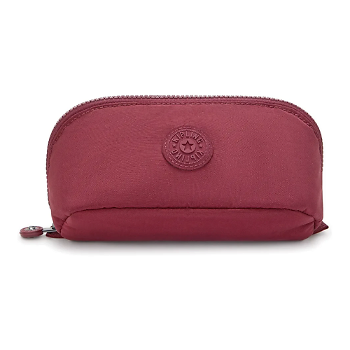 

KIPLING Несессер женский для косметики mirko s, Несессер женский для косметики mirko s