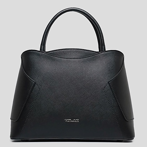 

VITACCI Сумка женская, Сумка женская