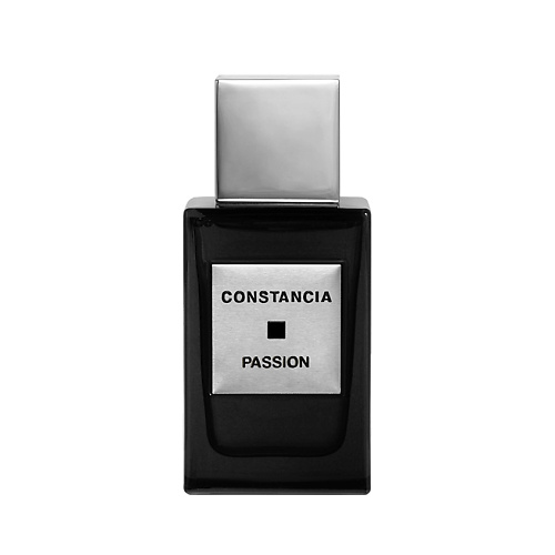 

CONSTANCIA Passion 50, Passion