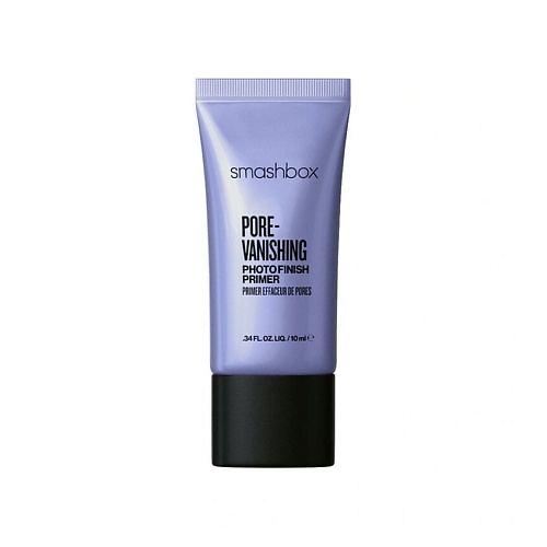 

SMASHBOX Праймер для лица матирующий Photo Finish Pore-Vanishing 10, Праймер для лица матирующий Photo Finish Pore-Vanishing