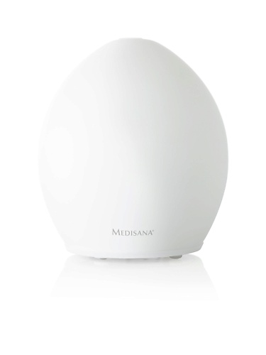 

MEDISANA Аромадиффузор AD 635 100, Аромадиффузор AD 635