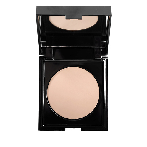 

BEAUTYDRUGS Talc OFF Baked Powder пудра компактная, Talc OFF Baked Powder пудра компактная