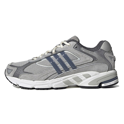 Кроссовки ADIDAS ORIGINAL Кроссовки Response Cl Metal Grey