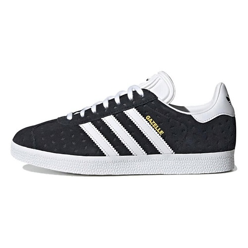 

ADIDAS ORIGINAL Кроссовки для треккинга Gazelle Women's, Кроссовки для треккинга Gazelle Women's