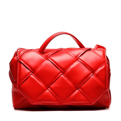 

VITACCI Сумка женская, Сумка женская