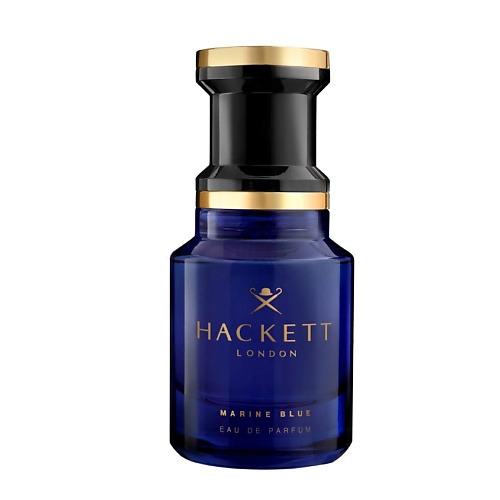 

HACKETT LONDON Marine Blue 50, Marine Blue
